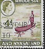 [Queen Elizabeth II, Local Motives, type K]