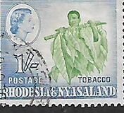[Queen Elizabeth II, Local Motives, Typ N]