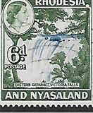 [Queen Elizabeth II, Local Motives, type L]