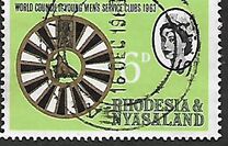 [YMCA Conference, タイプ AK]