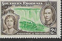 [Coronation of King George V and Queen Elizabeth, type G1]
