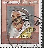 [Shaikh Abdullah, type EX3]