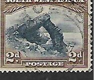 [Local Motifs, տեսակ U]
