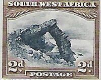 [Local Motifs, տեսակ U]