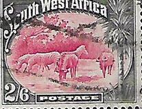 [Local Motifs, type AG]
