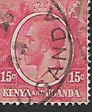 [King George V, type A4]
