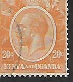 [King George V, type A5]