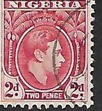 [King George VI, ประเภท P5]