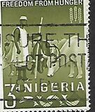 [Freedom from Hunger, प्रकार CK]