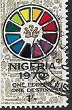 ["Stamp of Destiny" - End of Civil War, type FV]