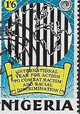 [Racial Equality Year, type GL]