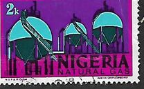 [Definitive Issues, tip HM]