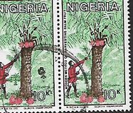 [Nigerian Life, type OZ]