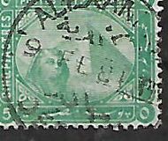 [Sphinx and Pyramid, type Q]