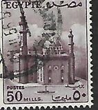 [Agriculture, Soldier & Sultan Hussein Mosque, type ER3]