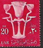 [National Symbols, タイプ AU]