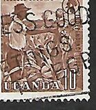 [Independence, type M]