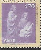 [Christmas, වර්ගය AXN]