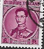 [King Bhumibol Adulyadej, type IC]