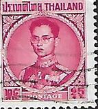 [King Bhumibol Adulyadej, type IC4]