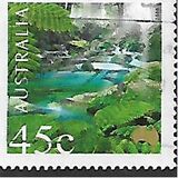 [Nature and Nation, tip BJG]