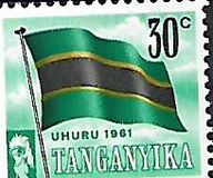 [Independence Day, Tipe N]