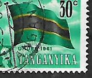 [Independence Day, Tipe N]