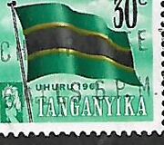 [Independence Day, Tipe N]