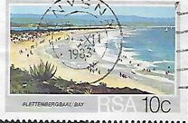 [Tourism Beaches, Tip UB]