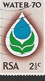 [Water 70 Campaign, type KX]