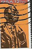 [Inauguration of General Hertzog Monument, Bloemfontein, Tipe KP]