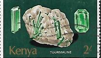[Minerals, тып DA]