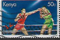 [Commonwealth Games, tegund DK]