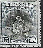 [Local Motifs, प्रकार BF]