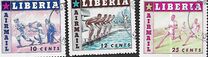 [Airmail - Sports, type IC]