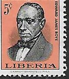 [Presidents, type NS]