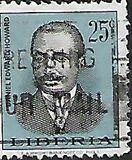 [Presidents, type NU]