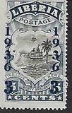 [No. 214-218 & 220-225 Surcharged, type XGB1]