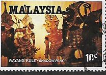 [Traditional Games, type XGM]