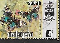 [Butterflies, type O]