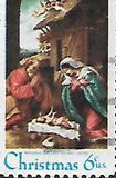 [Christmas Issue, type AFY]