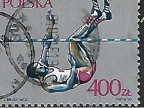 [Sports, Tipi DCQ]