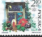 [Christmas, type FSM]