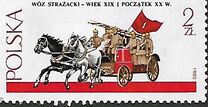 [Warsaw Coaches, Tüüp CIX]