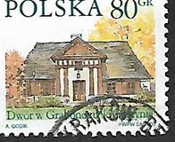 [Polish Manor Houses, típus DYF]