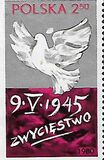 [The 35th Anniversary of the End of World War II, タイプ CHM]