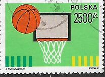 [The 100th Anniversary of Basketball, type DFS]