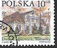 [Polish Farmhouses, típus EAW]