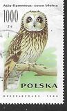 [Owls, typ DEB]