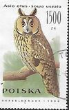 [Owls, typ DEC]